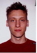 MANUELE CARBONARI