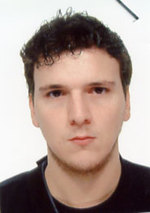 NICOLO' ZINGARETTI