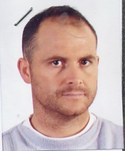 FEDERICO MAGNARELLI