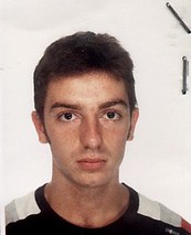 EMANUELE ORLANDONI