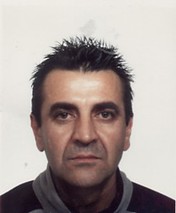 DARIO CATENA