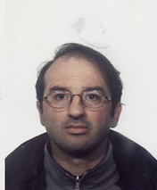 SALVATORE PIRONE