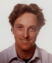 THOMAS ROSCIANI