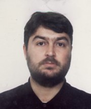 STEFANO ORLANDONI