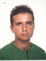CHRISTIAN GIOVAGNETTI