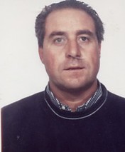 DANIELE FELICETTI