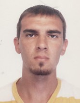 MAURO GUIDI