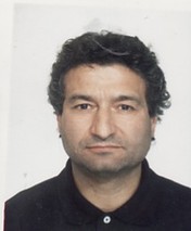 FRANCO BINCI