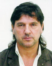MASSIMO BARTOLINI