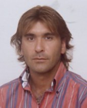 ANDREA MARINELLI