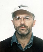 IMERIO BALEANI