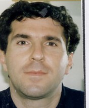 GAETANO ANTONICELLI