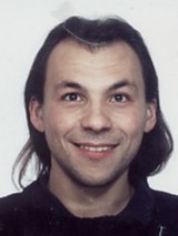 MARCO CONSALVO