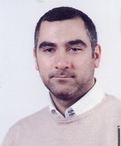 MAURIZIO DI VENERE