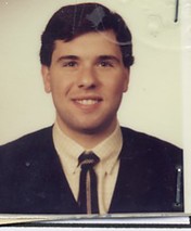 SALVATORE NOTO