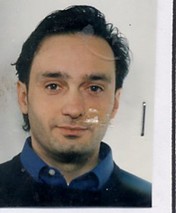 ANTONELLO URBANI