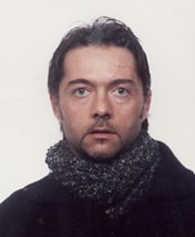 MARCO CINGOLANI