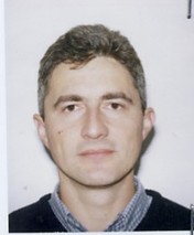 CLAUDIO BRUGIAVINI