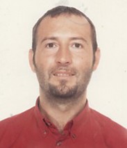 GIANFRANCO BUGUGNOLI
