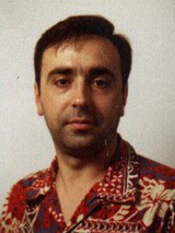 GIULIANO NINA