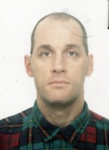 GIULIO DOTTI