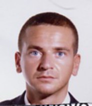 PIERGIORGIO FUNARI