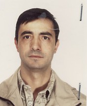 GIULIANO CAPPAI