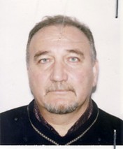 SILVANO CINGOLANI