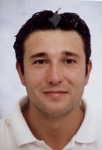 GIOVANNI FILIBERTI