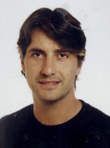 ALESSANDRO ROMAGNOLI