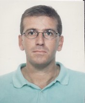 BENEDETTO MARINI