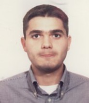 ANDREA MONTEBELLI