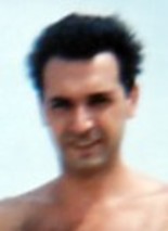 MIRKO RIDERELLI
