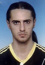 PAOLO PAPILI