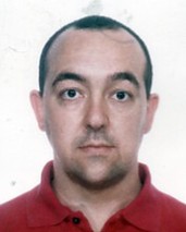MARIO GIUSTI