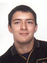 STEFANO TESEI
