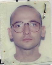 DANIELE TAUCCI