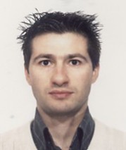 PASQUALE PALUMBO