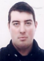 MAURO VINCITORIO