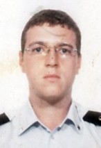 LORENZO BALZANI