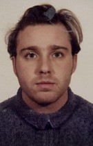 MICHELE GIULIONI