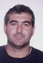 FRANCESCO BEVILACQUA