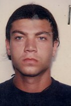 DANILO SARTINI