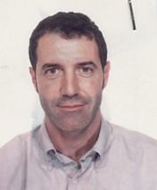 NAZZARENO BOLOGNINI