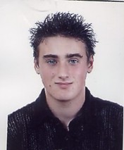 ALESSANDRO CIPOLLONI