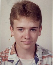 MARCO PRINCIPI