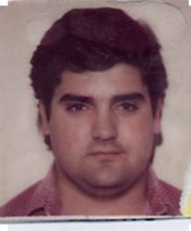 FABIAN ANDRES PERRI