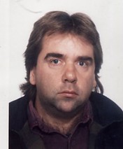 ANNITO VANNINI