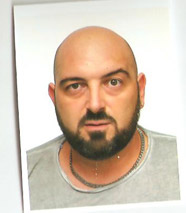 VINCENZO BOZZINO