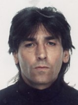FABRIZIO MARTINANGELI